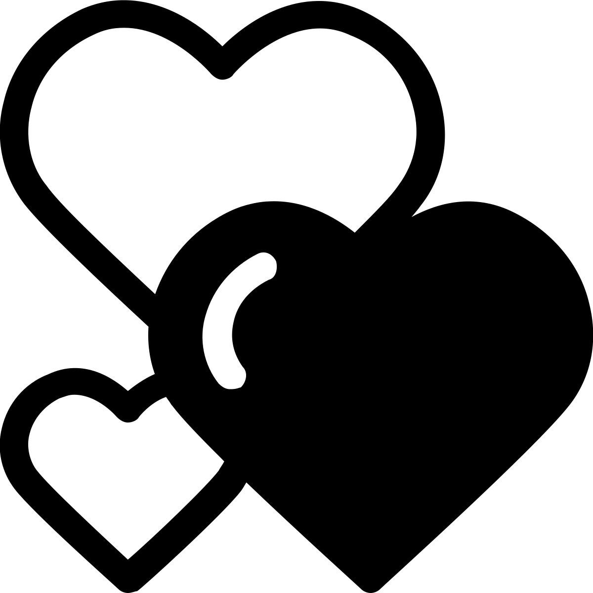 celebration icon