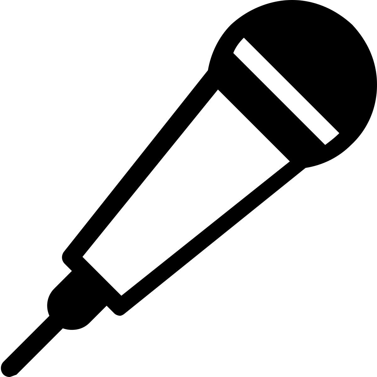 feier icon