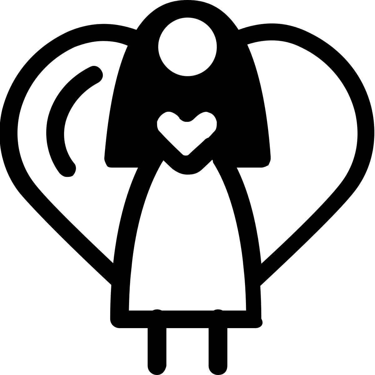 celebrazione icon