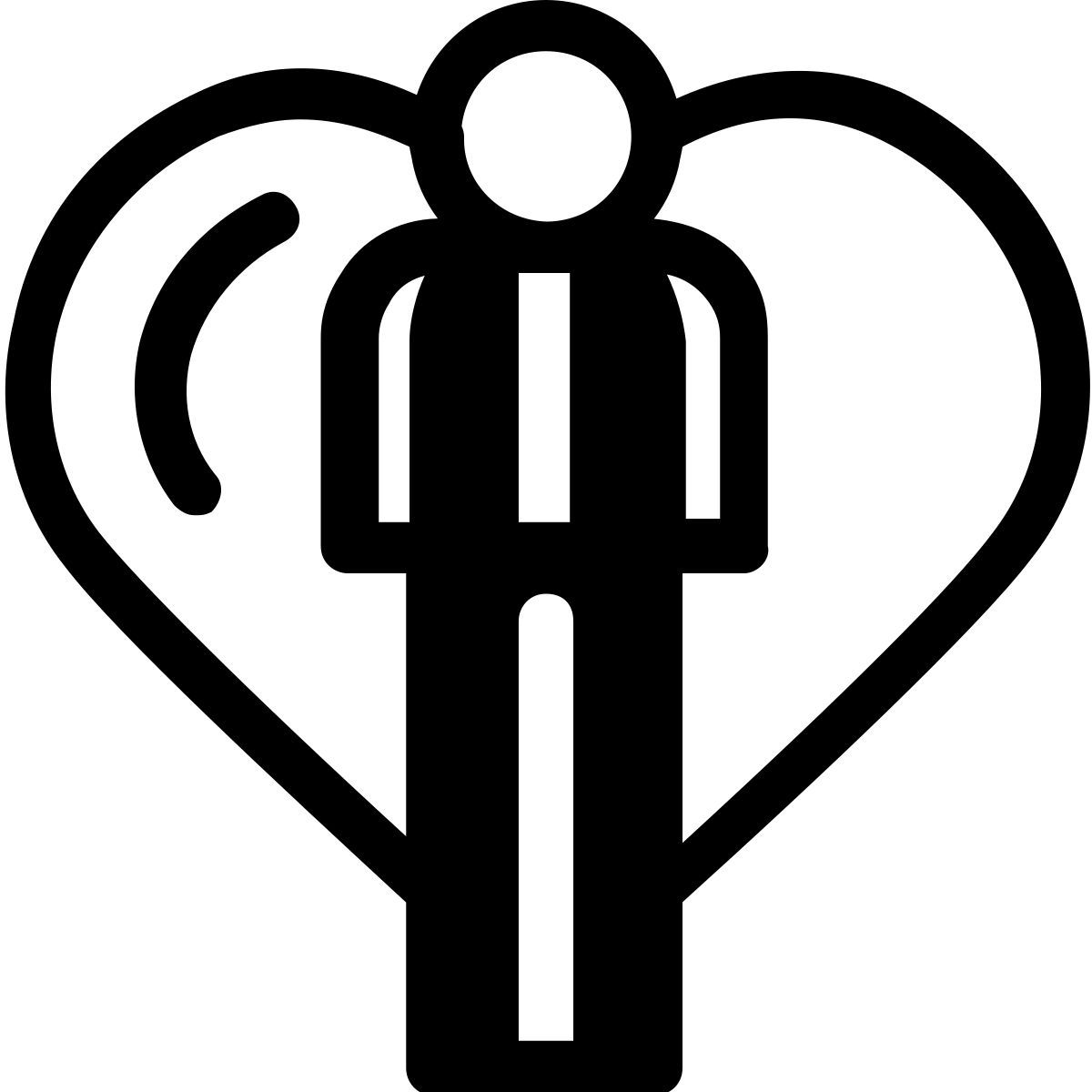 celebração icon