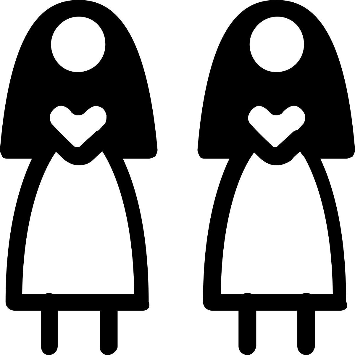 celebration icon