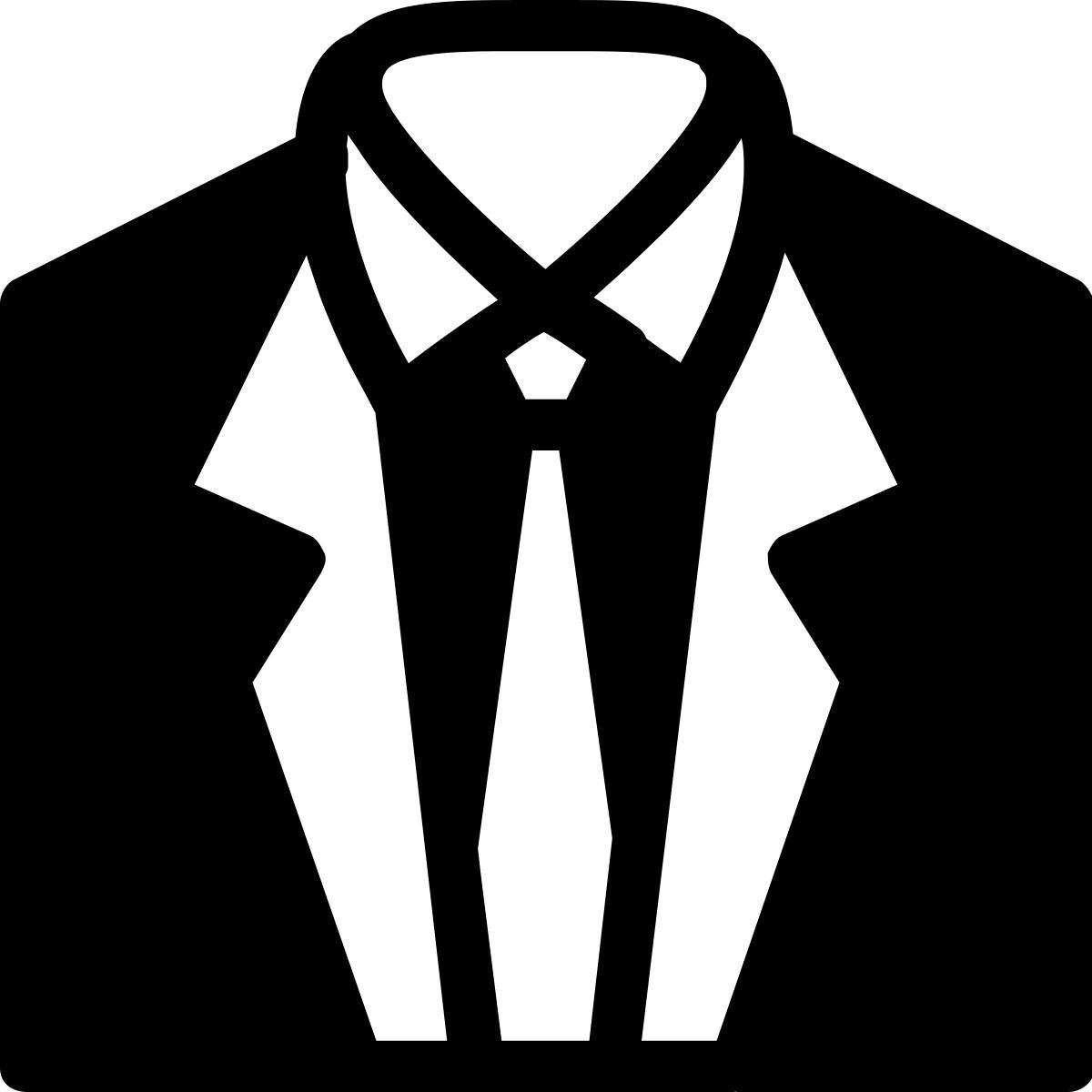 feier icon