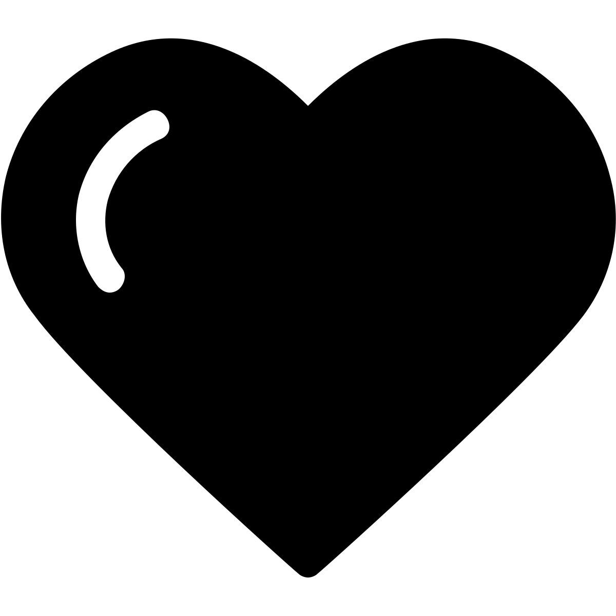 celebration icon