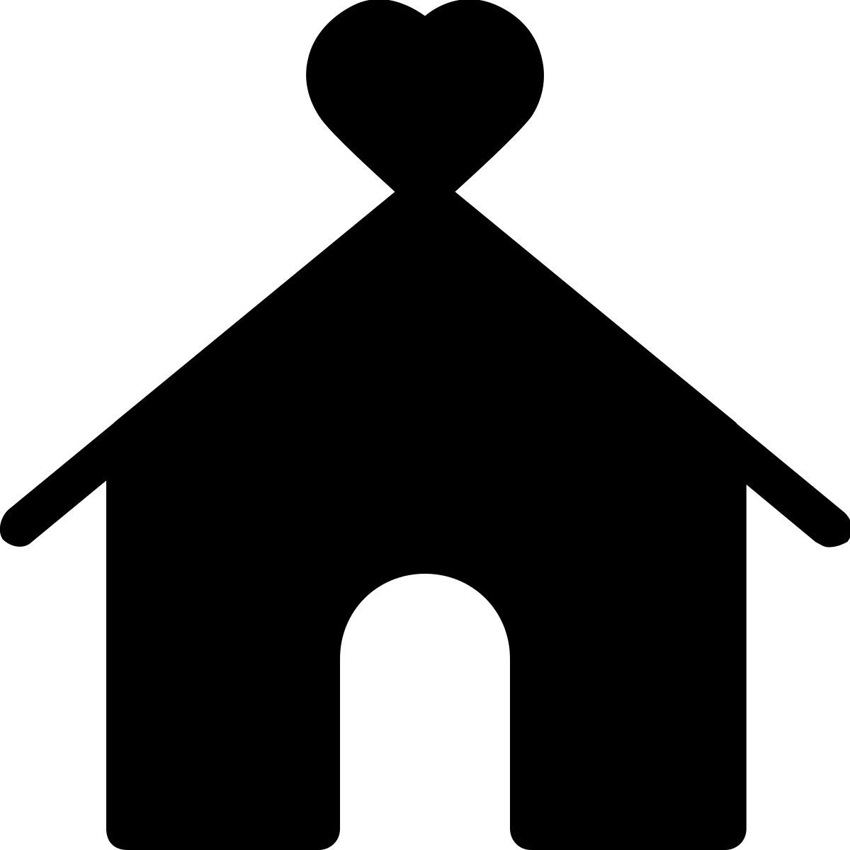 celebration icon