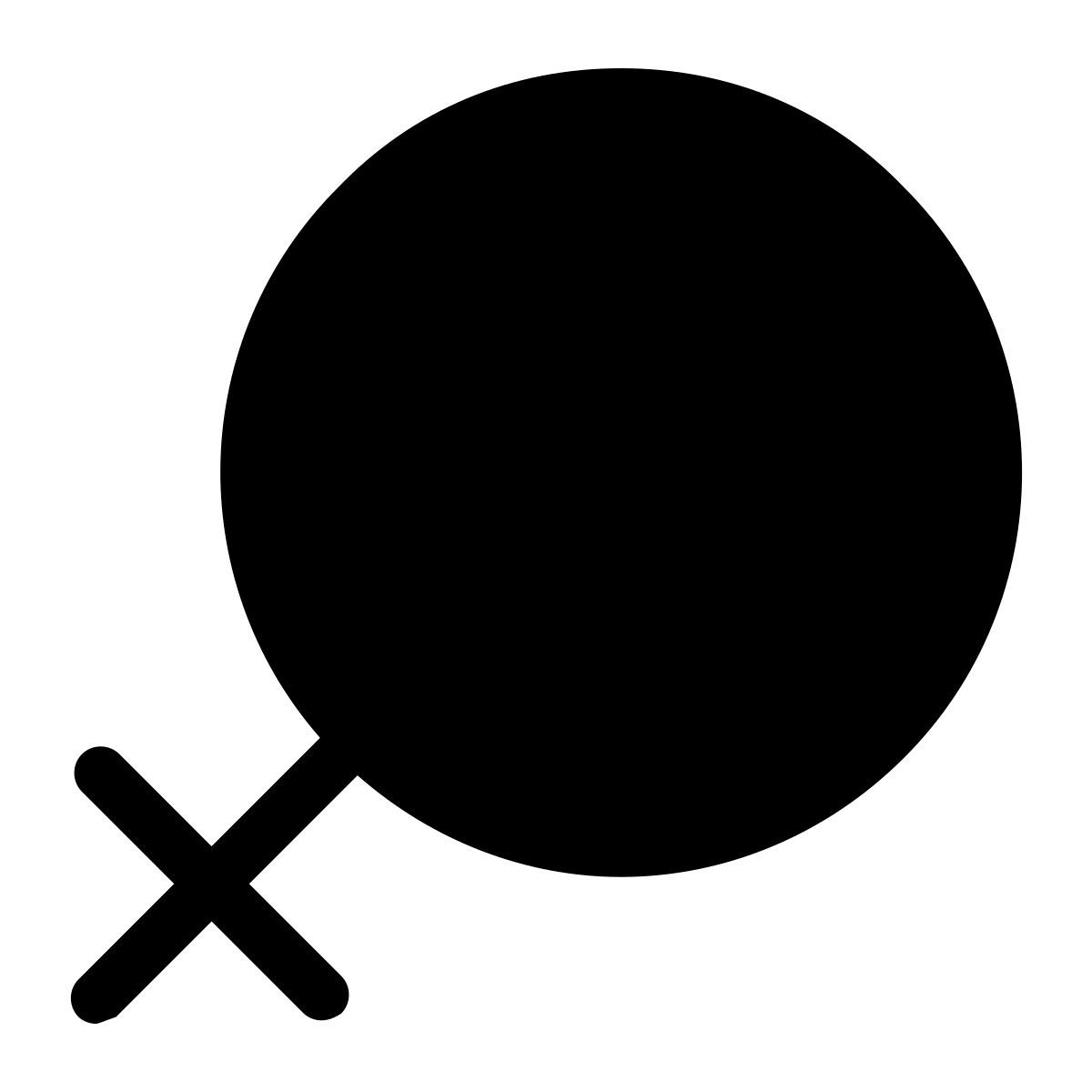 celebration icon