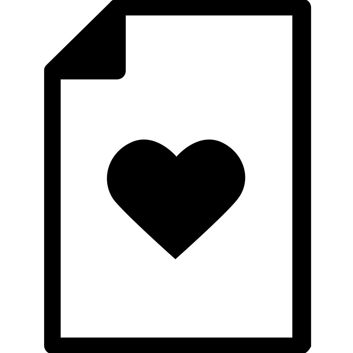 célébration icon