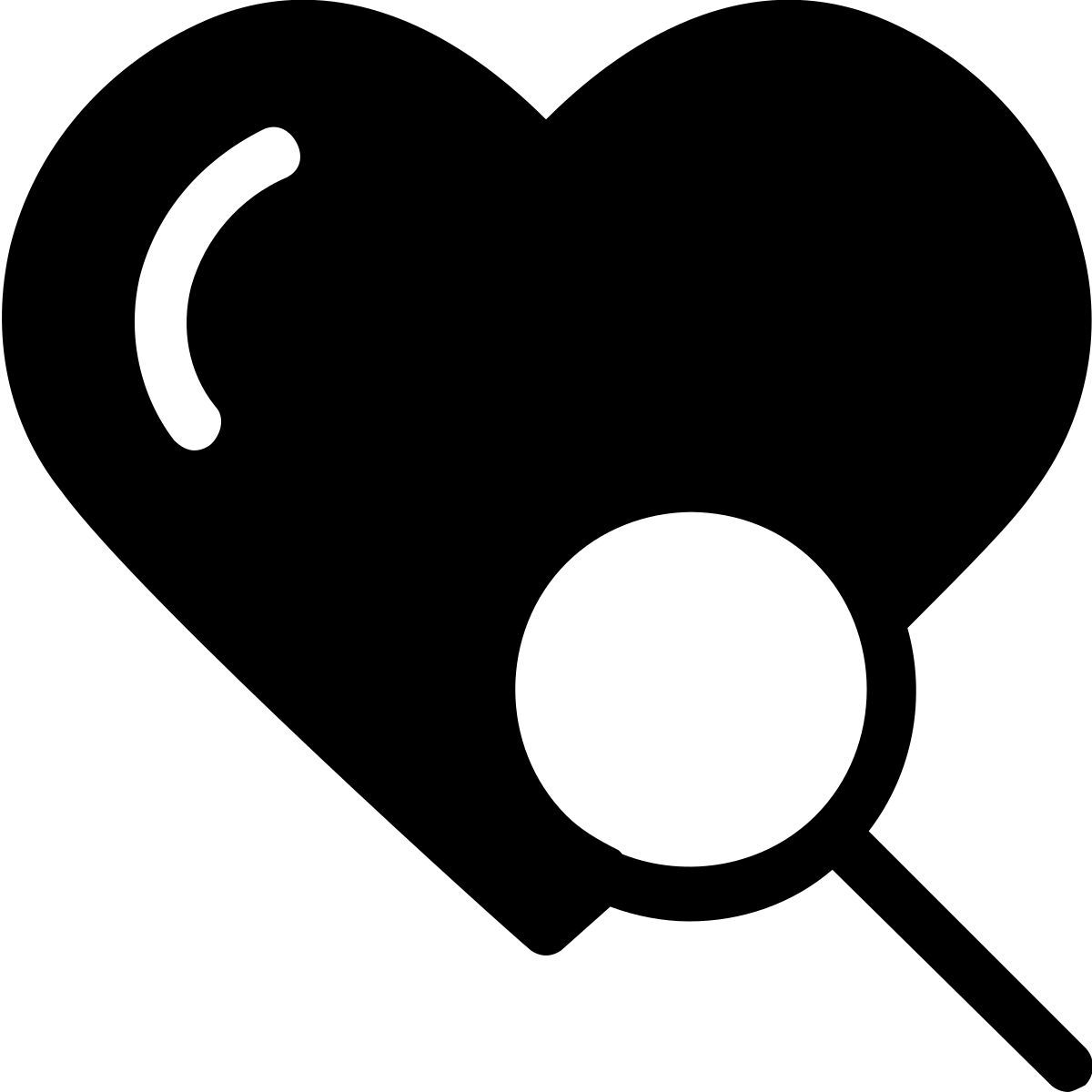 celebration icon