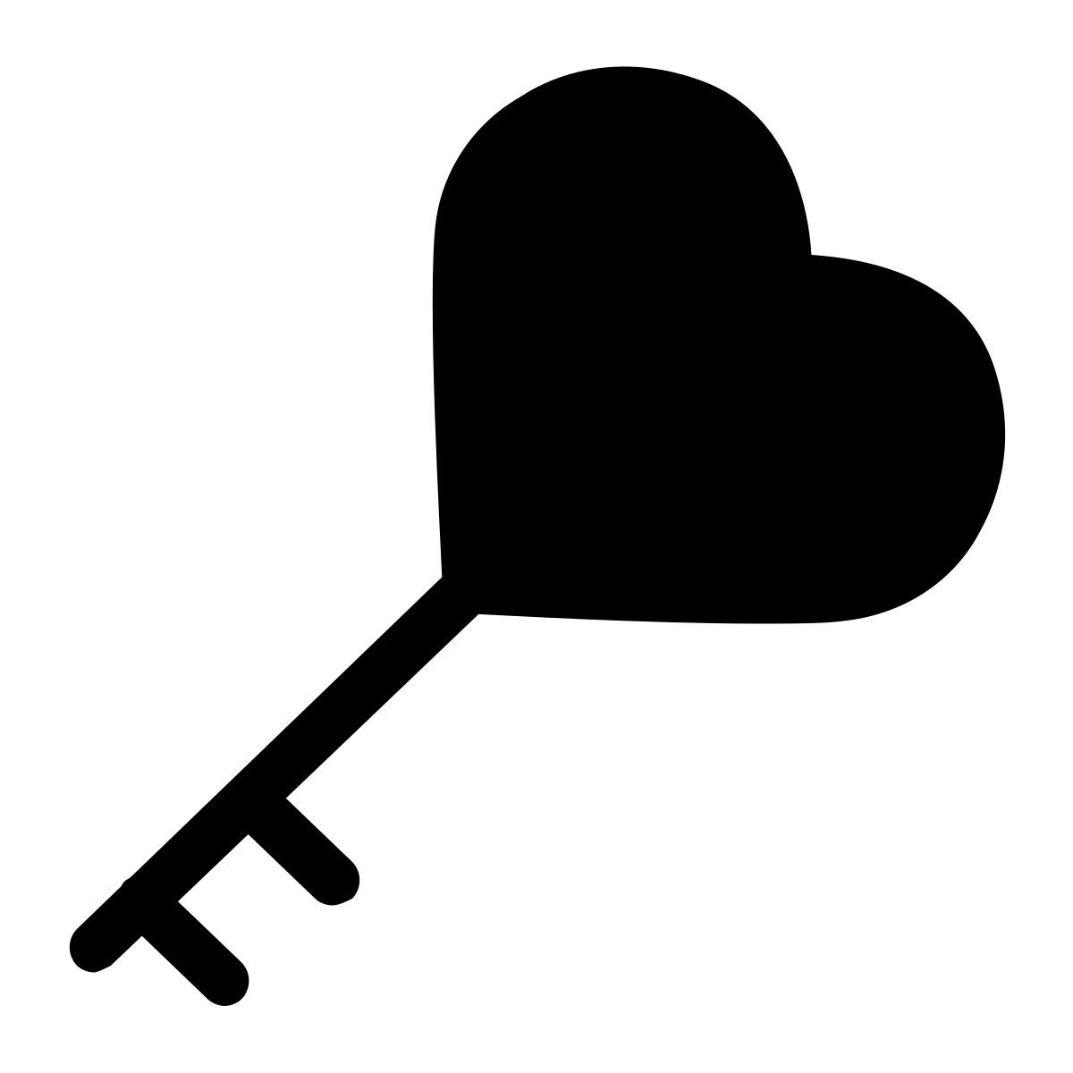 celebration icon