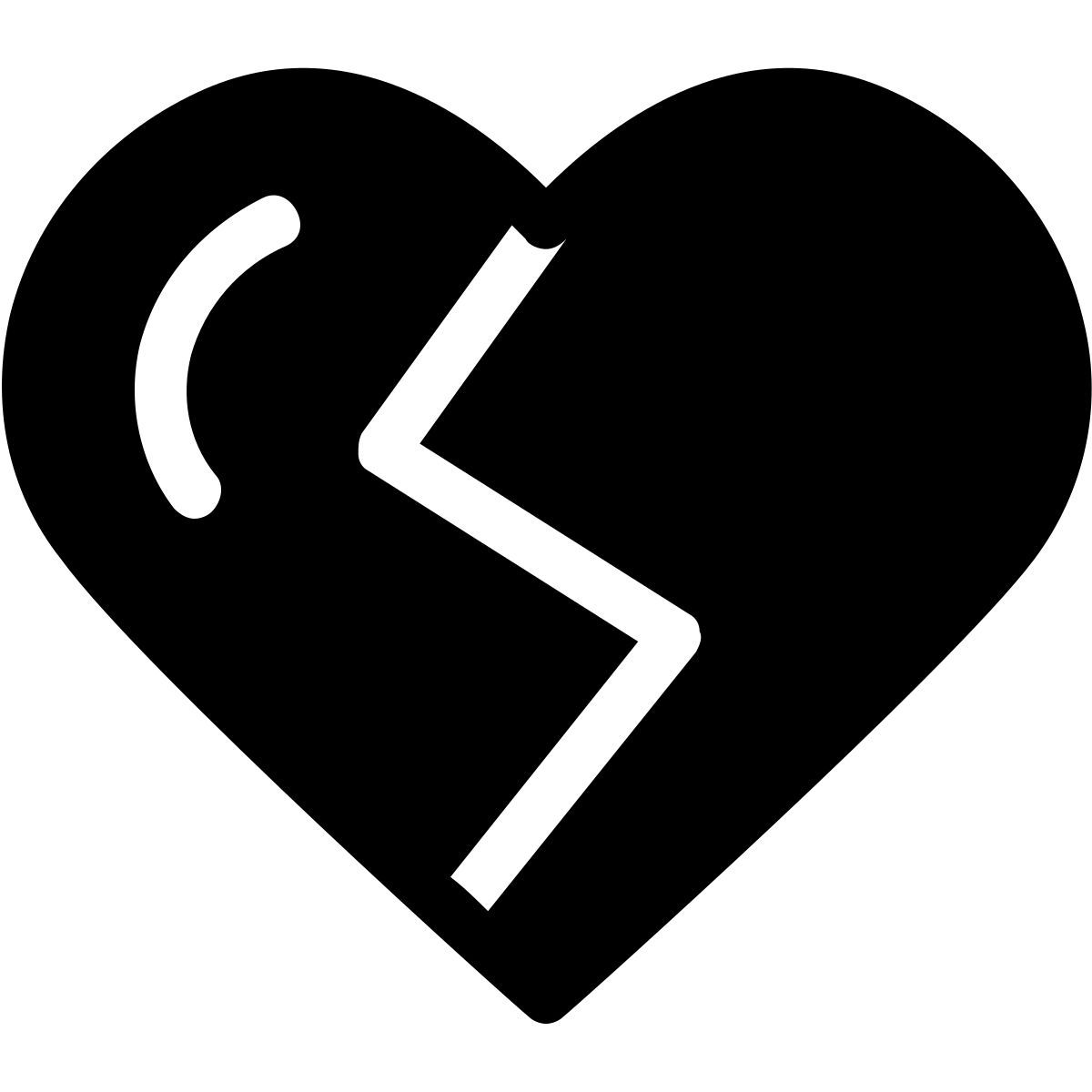 celebration icon