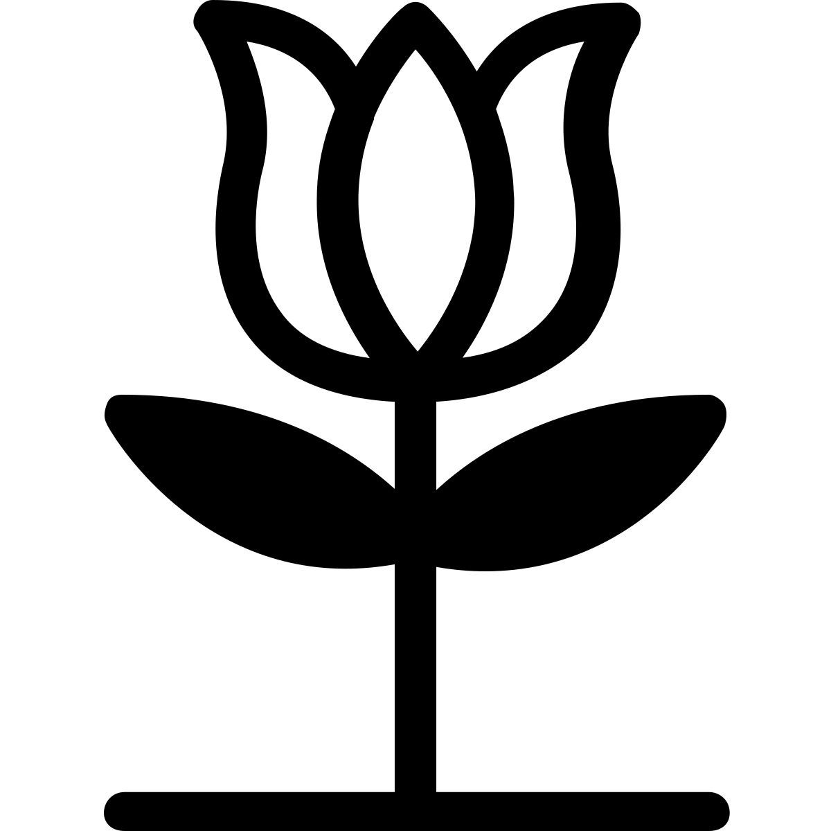 feier icon