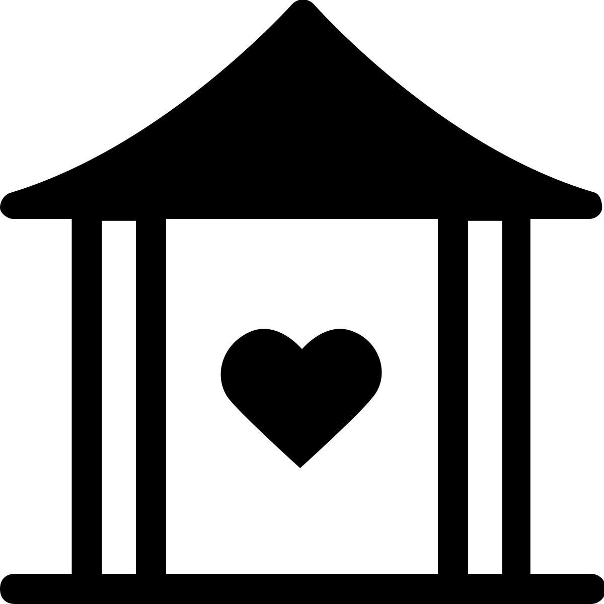 celebração icon