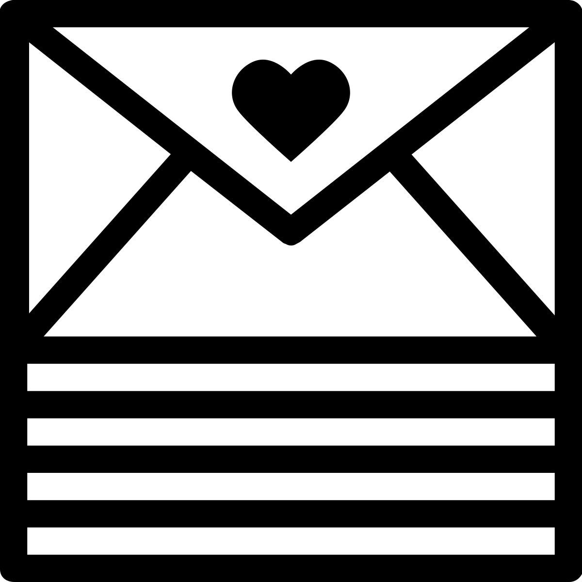celebration icon
