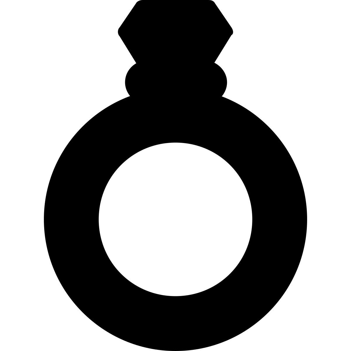 feier icon
