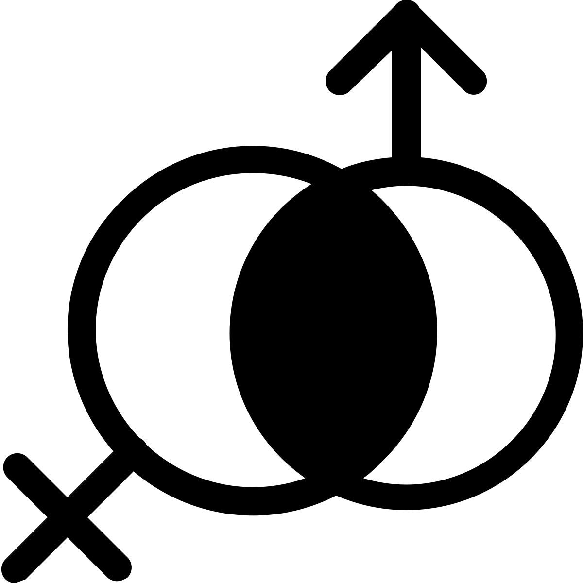 celebration icon