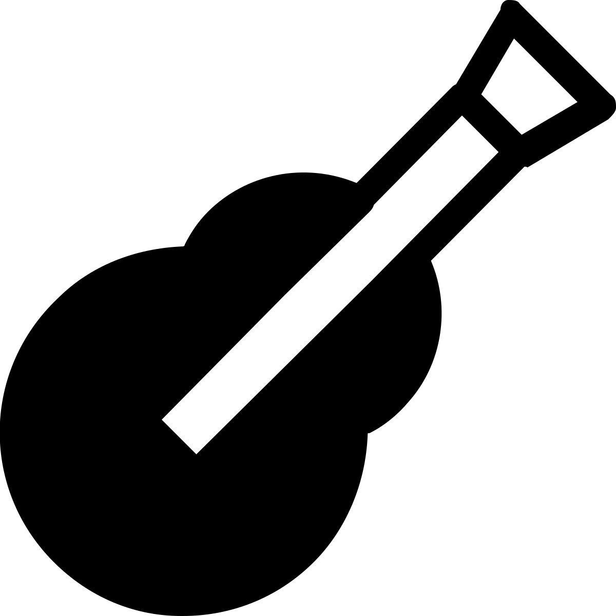 feier icon