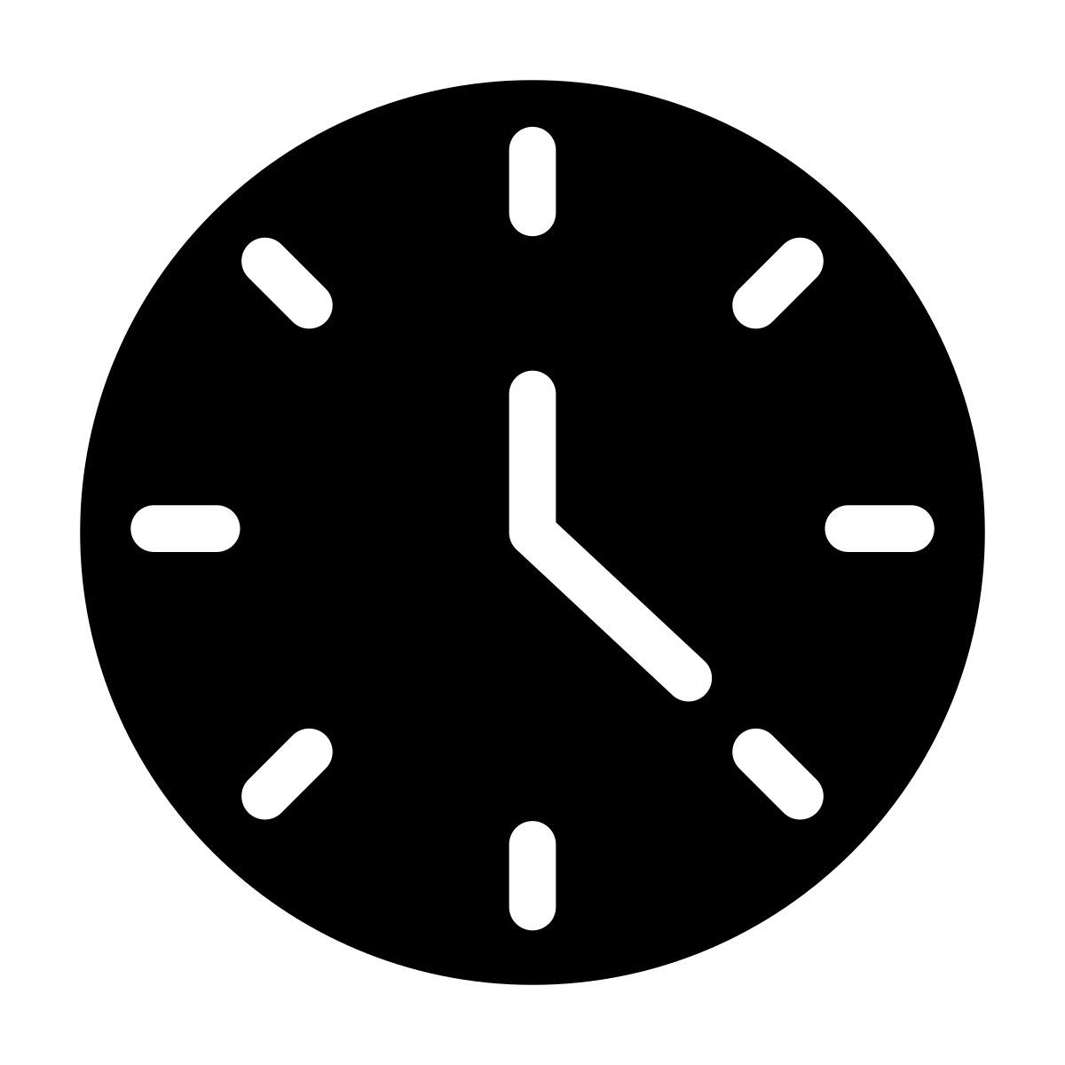 uhr icon
