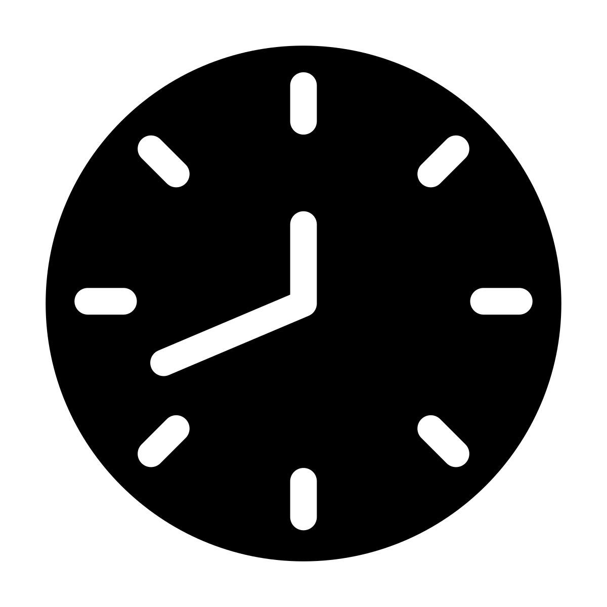 uhr icon