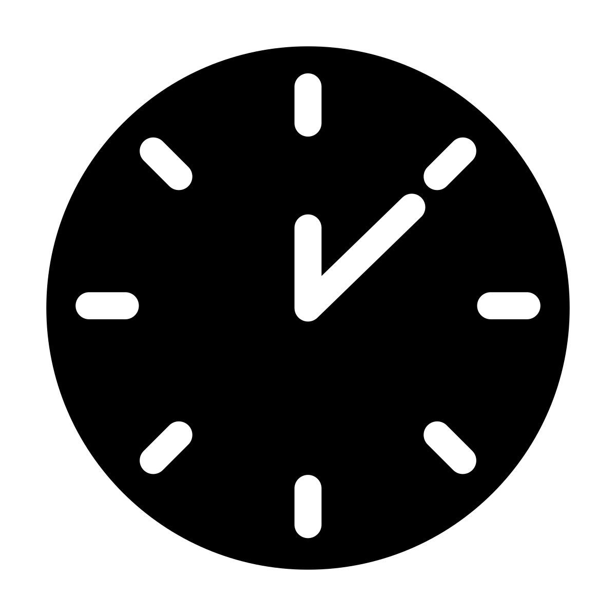 uhr icon