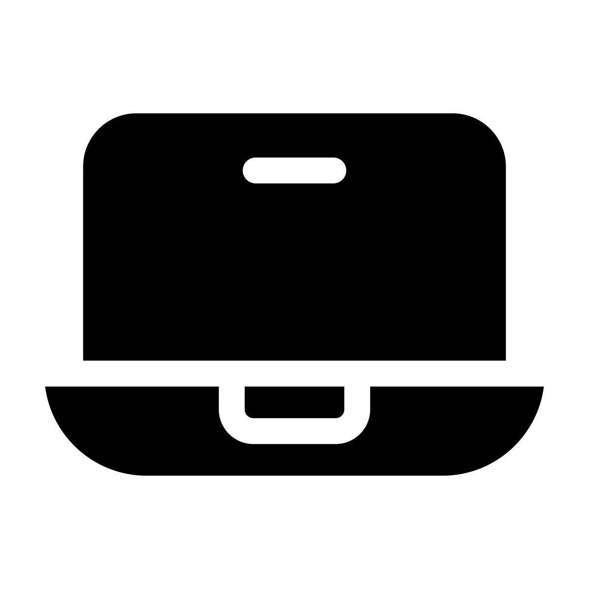 computer icon