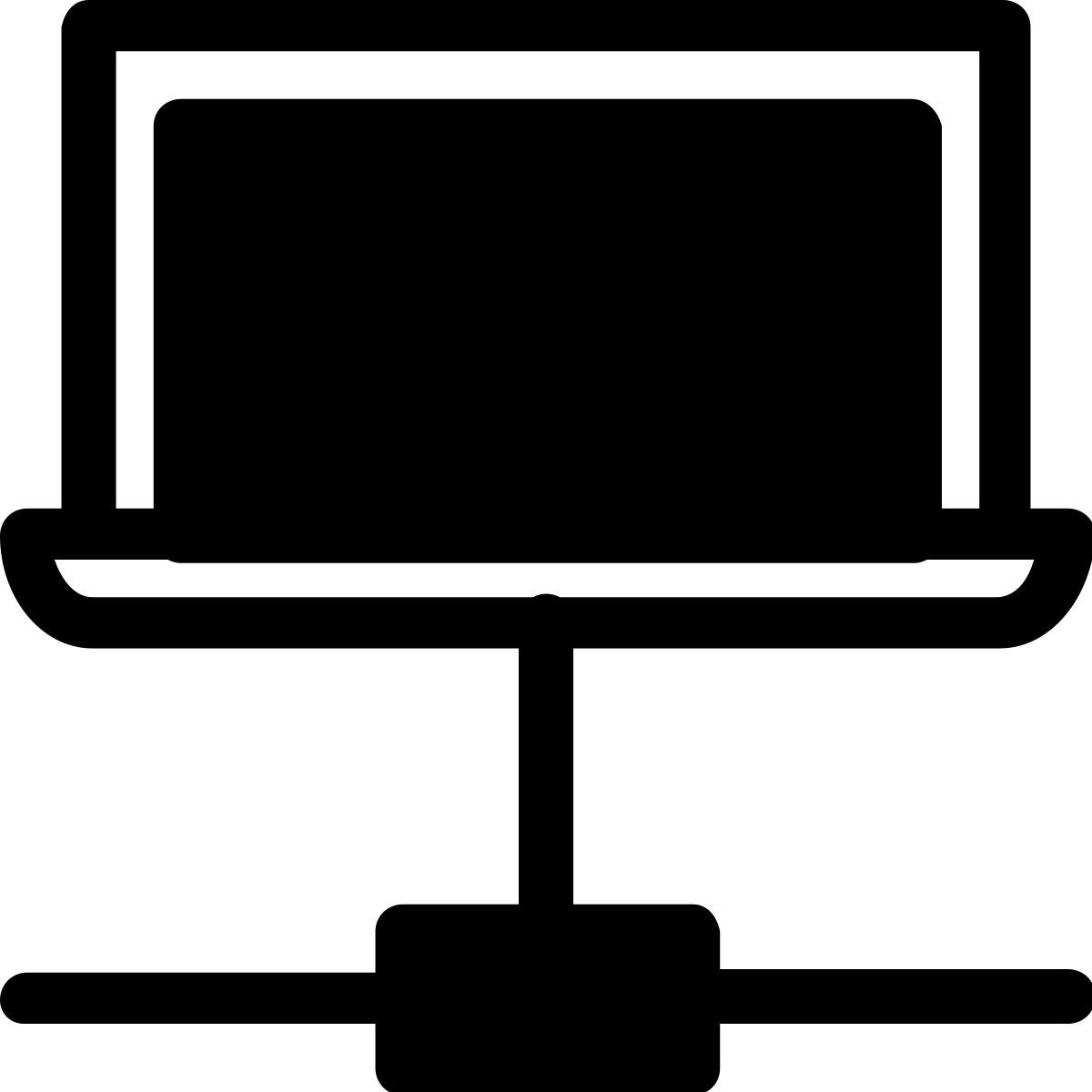 verbindung icon