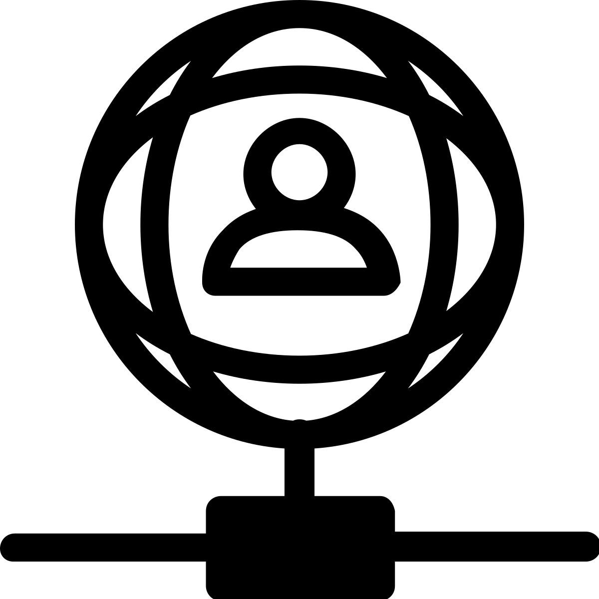 base de datos icon