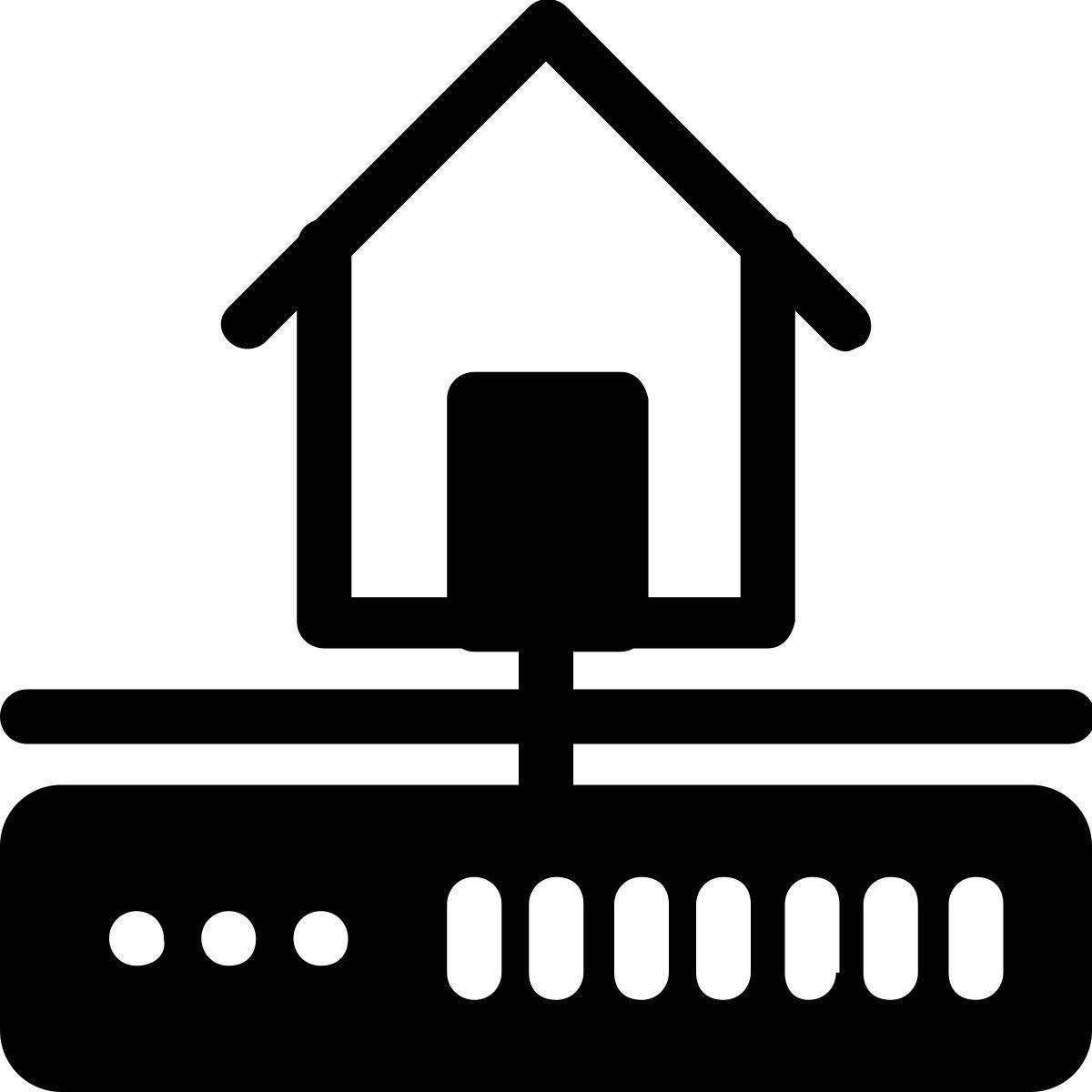 banca dati icon