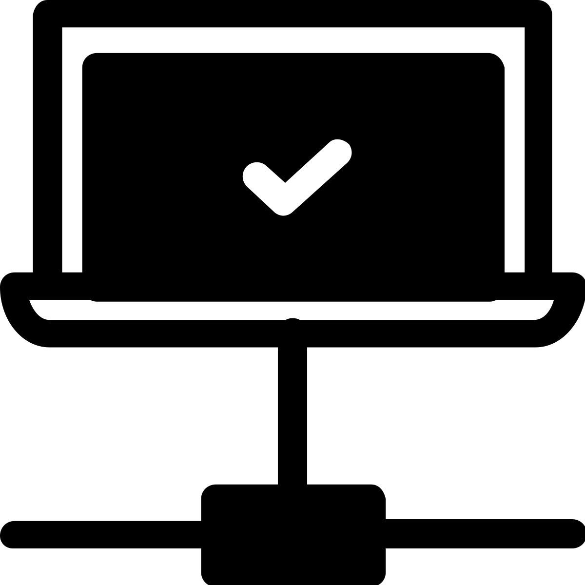 database icon