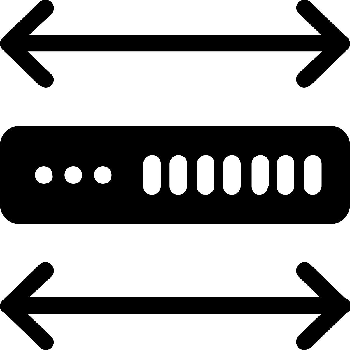 banca dati icon