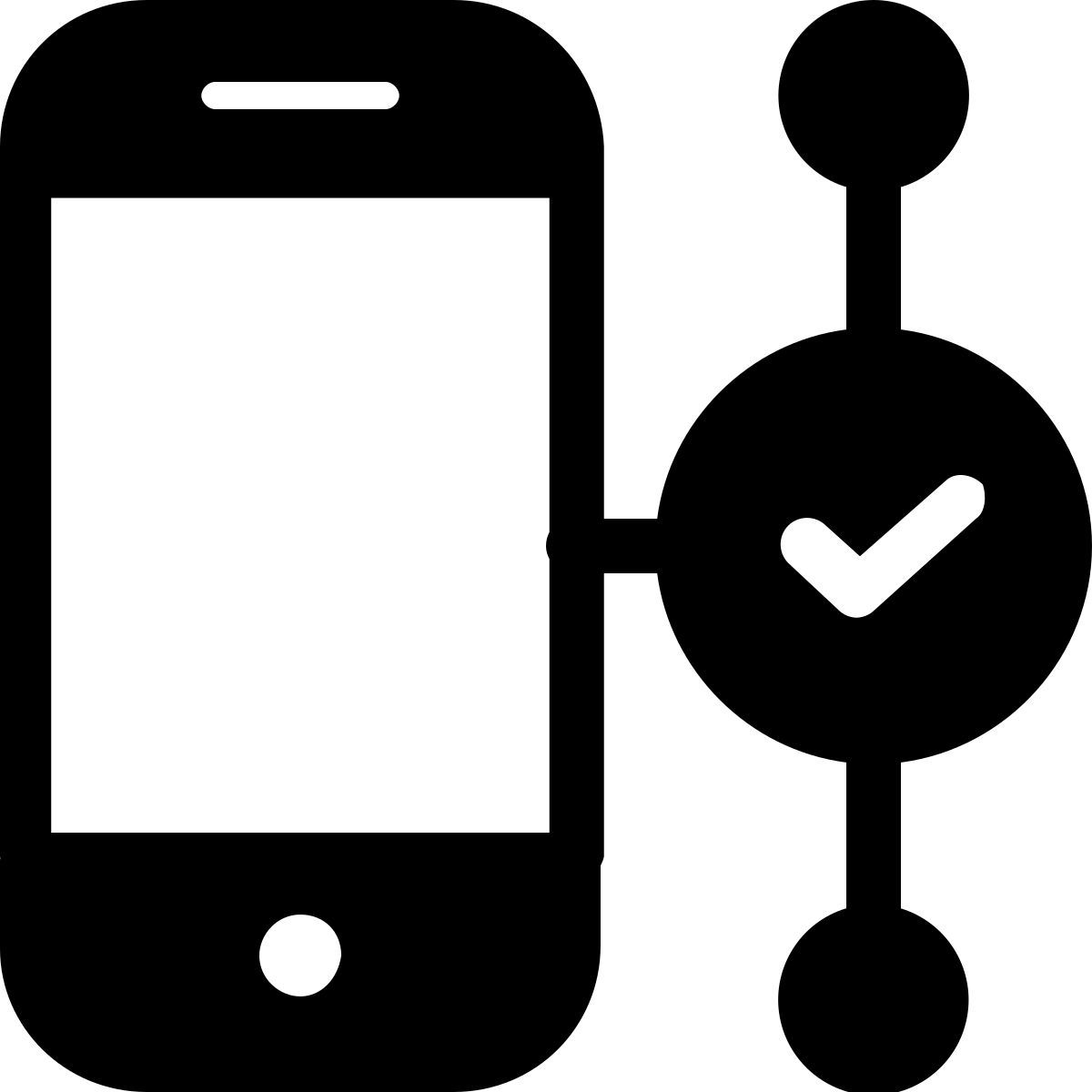 데이터 베이스 icon