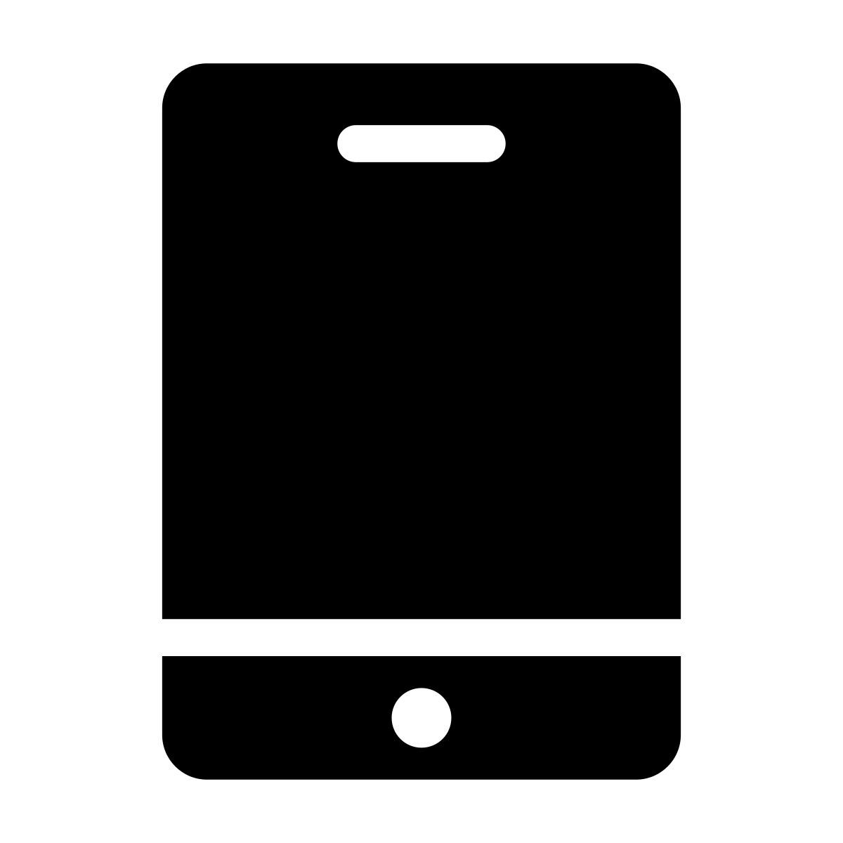 device icon