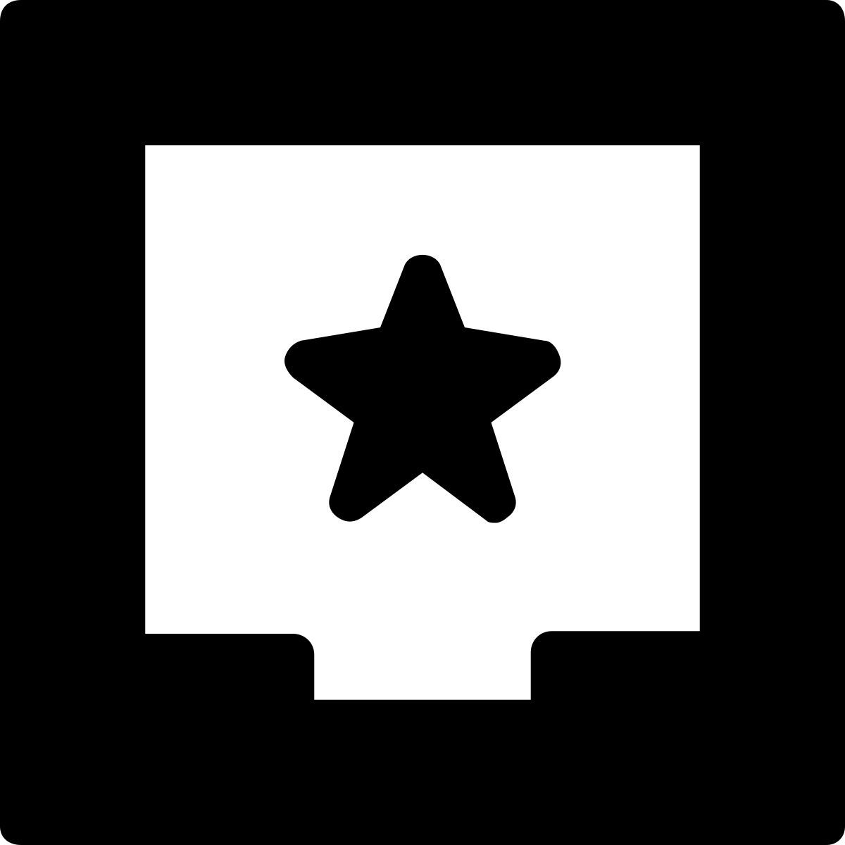 dokument icon