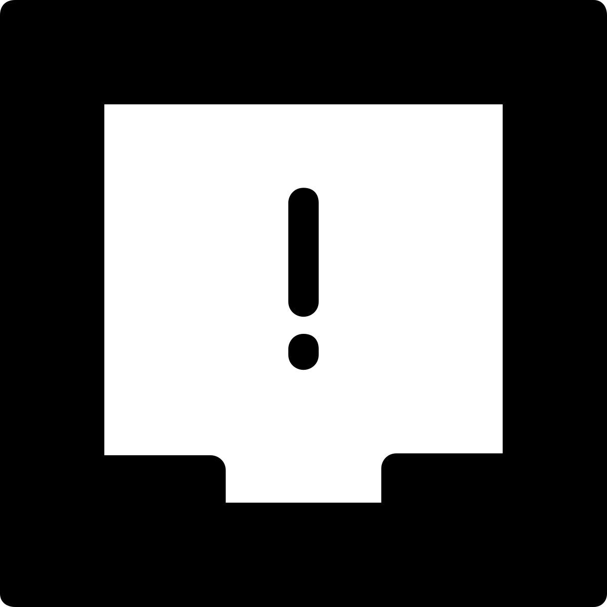 dokument icon