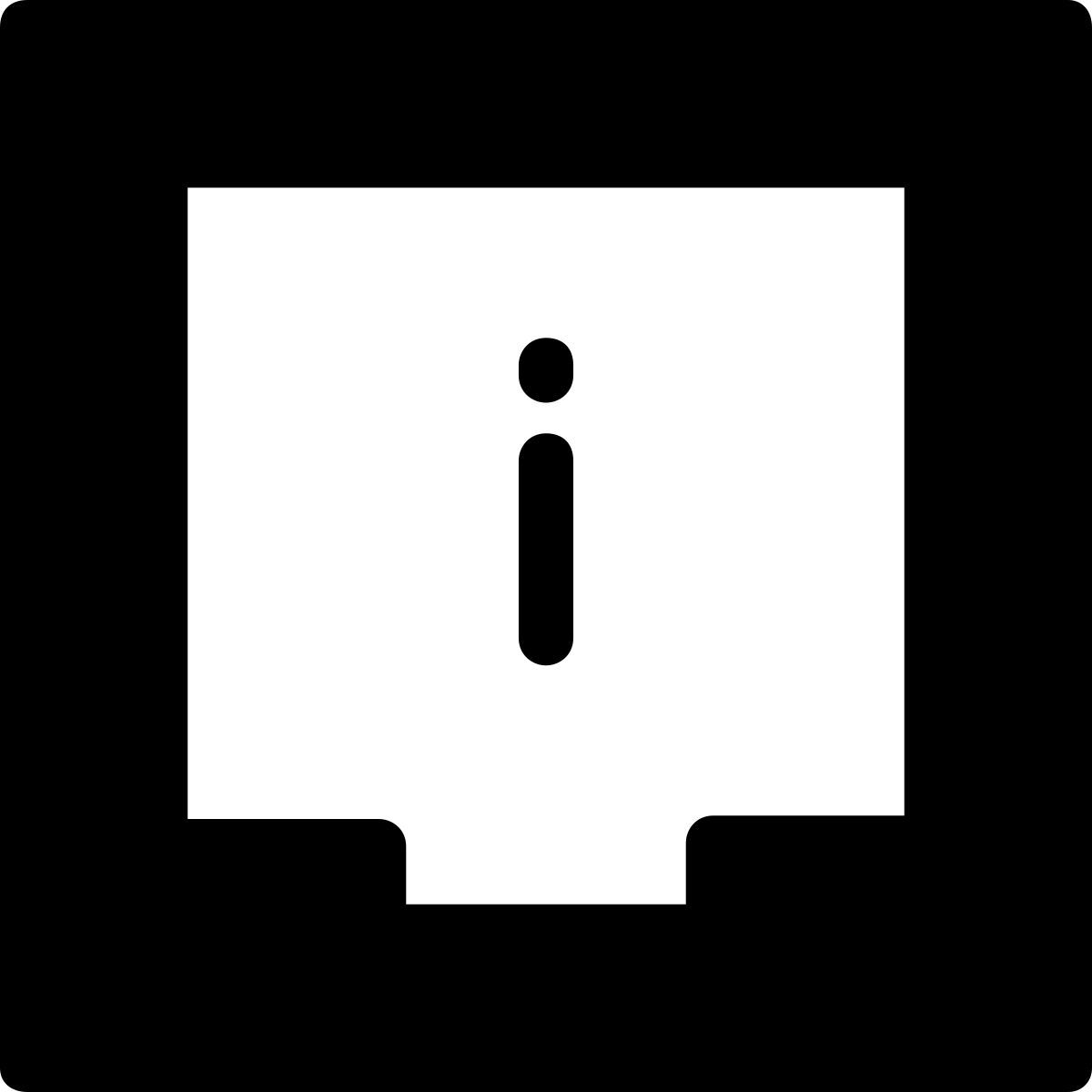 документ icon