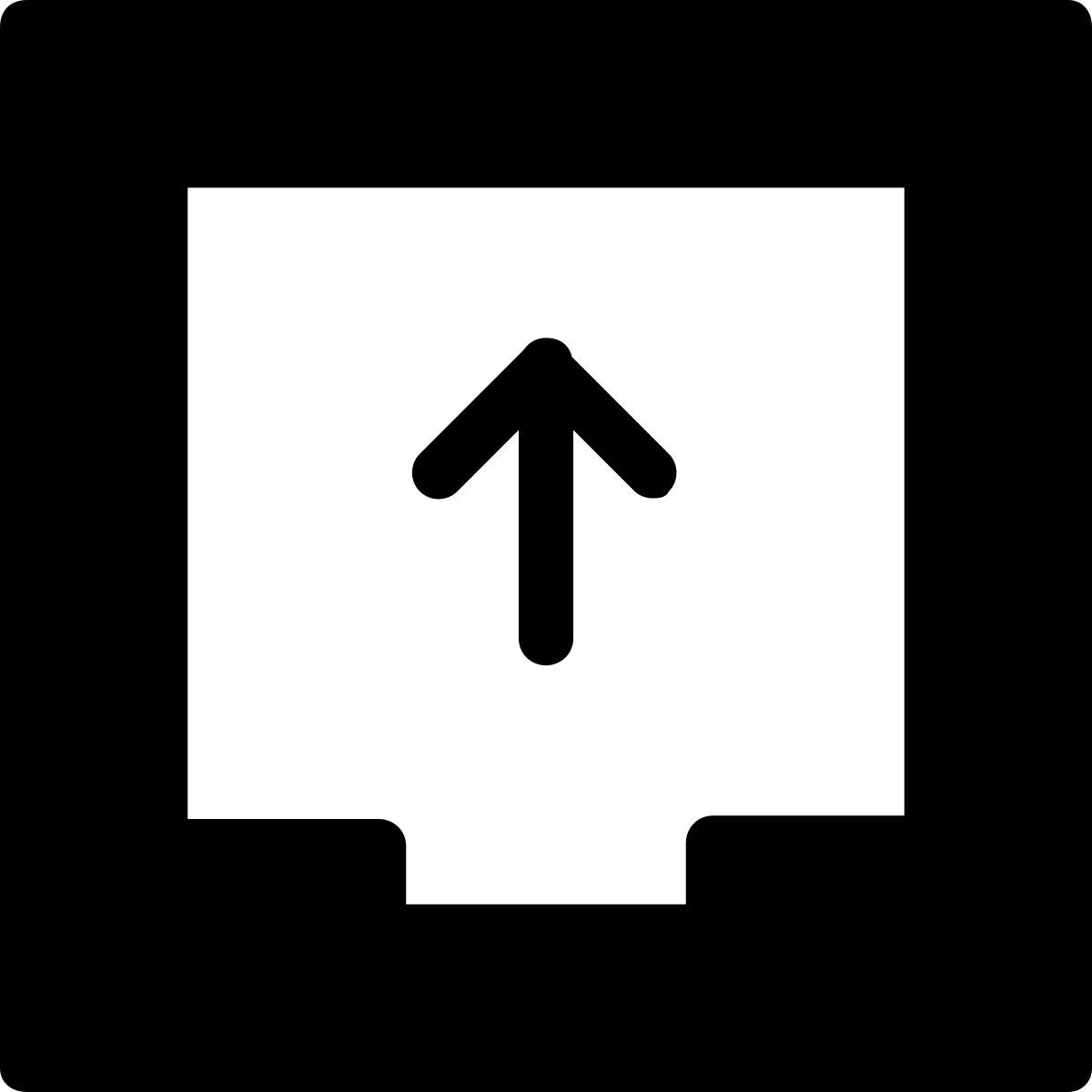 document icon