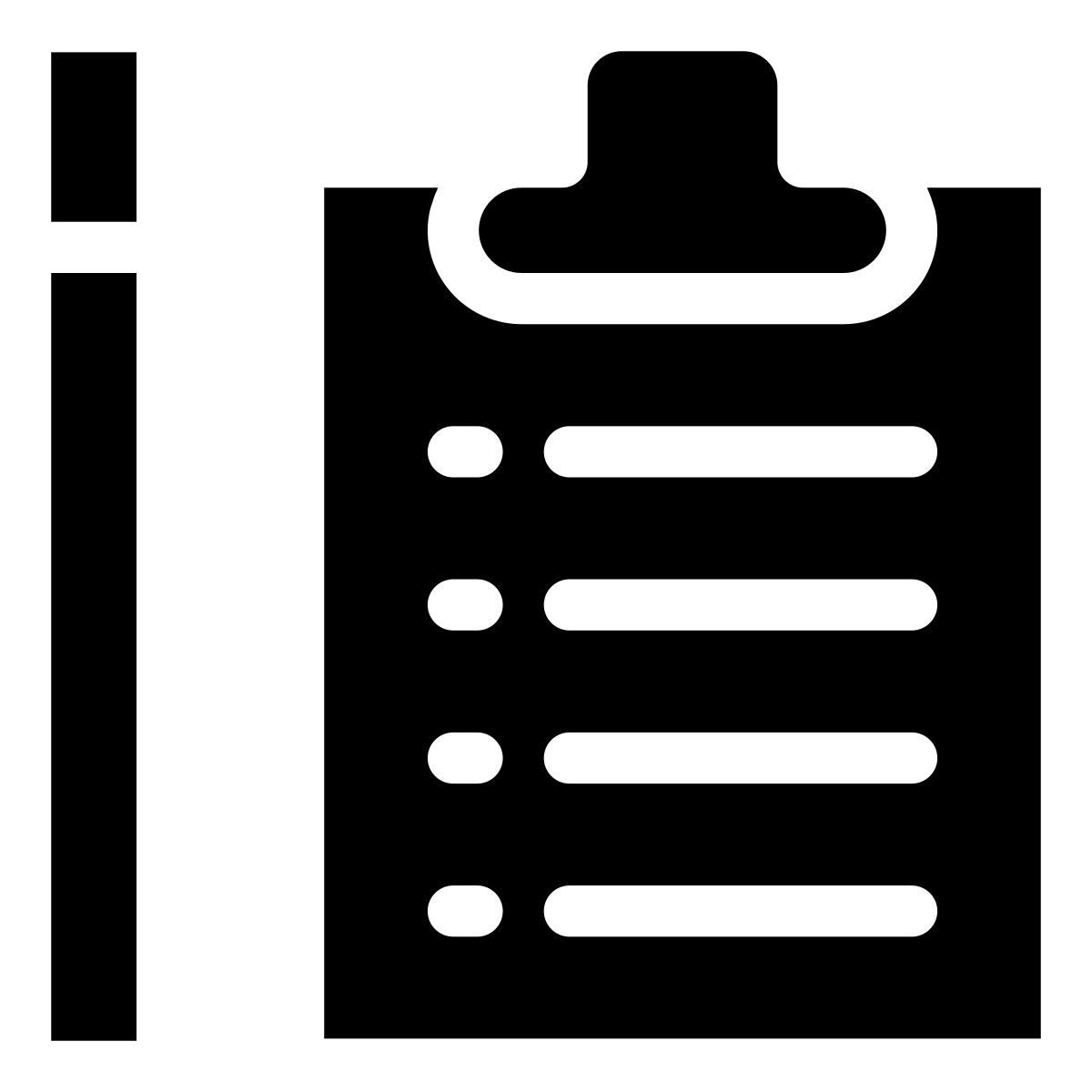 document icon