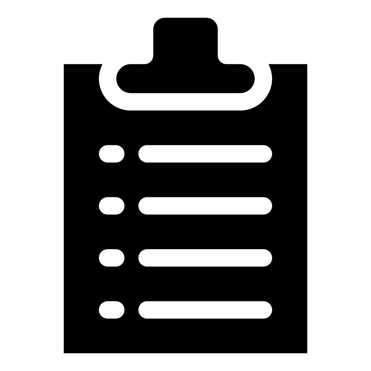 documento icon