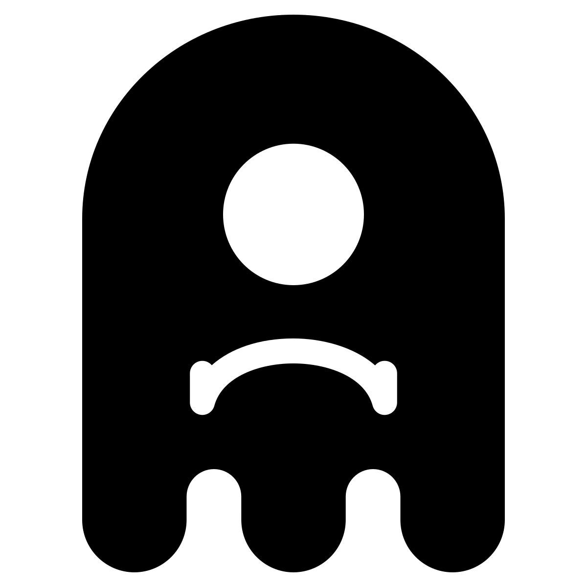 emoji icon
