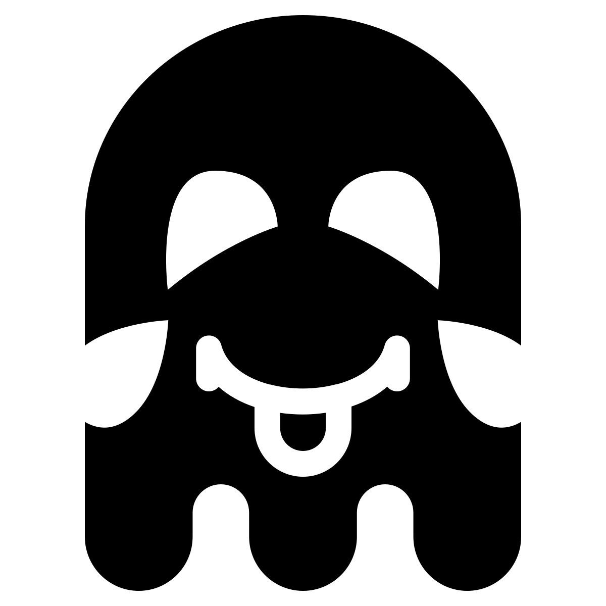 emoji icon
