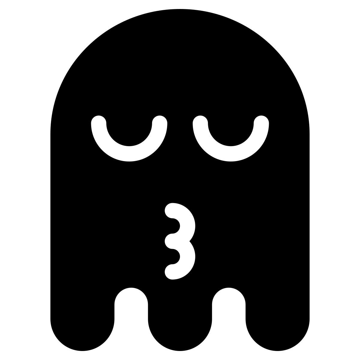 emoji icon
