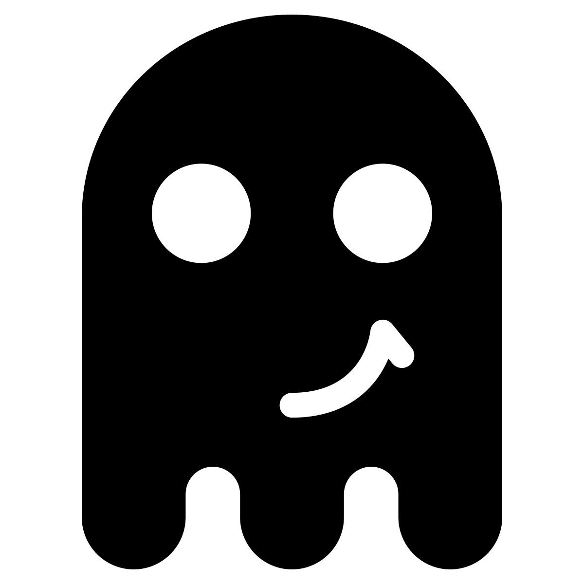 emoji icon