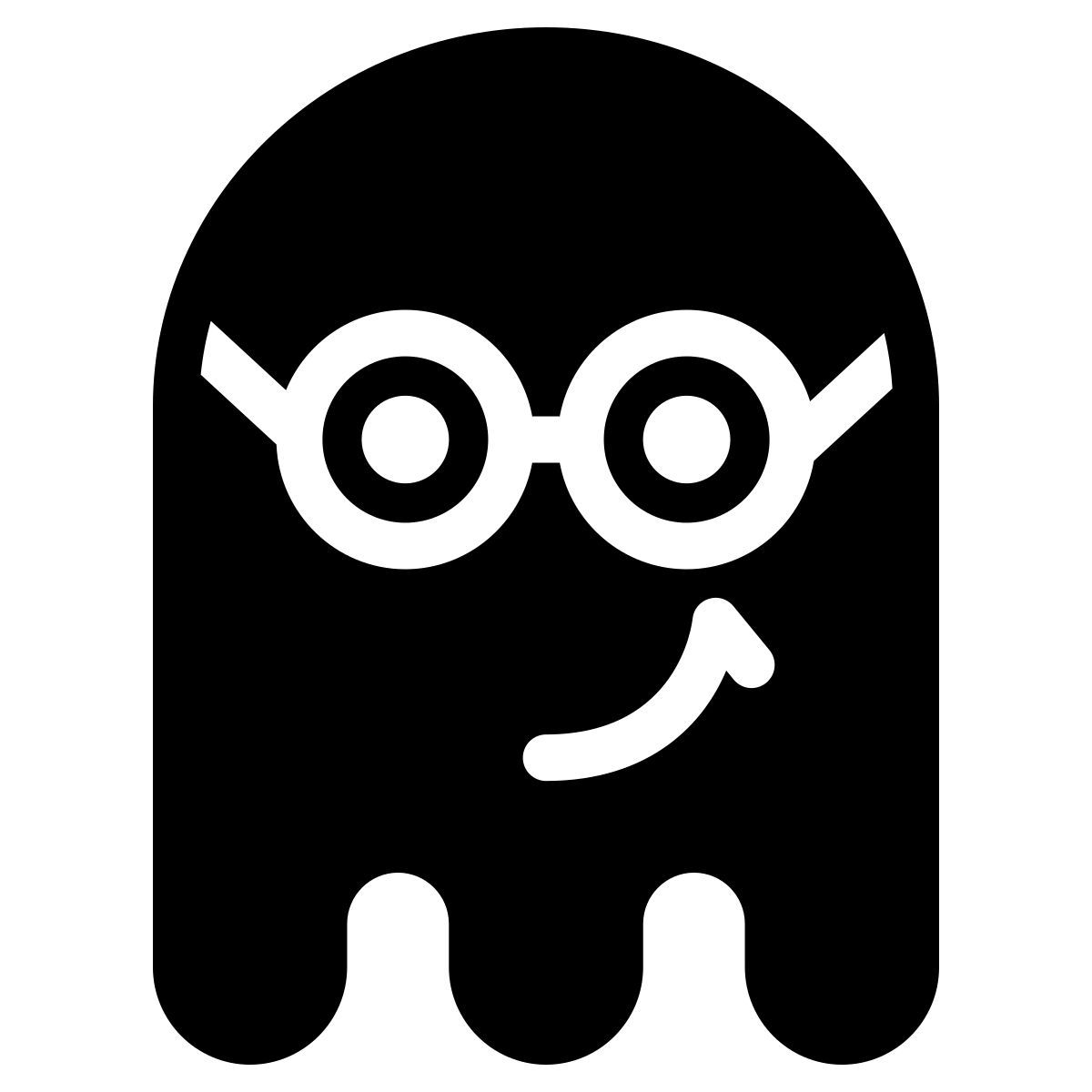 emoji icon