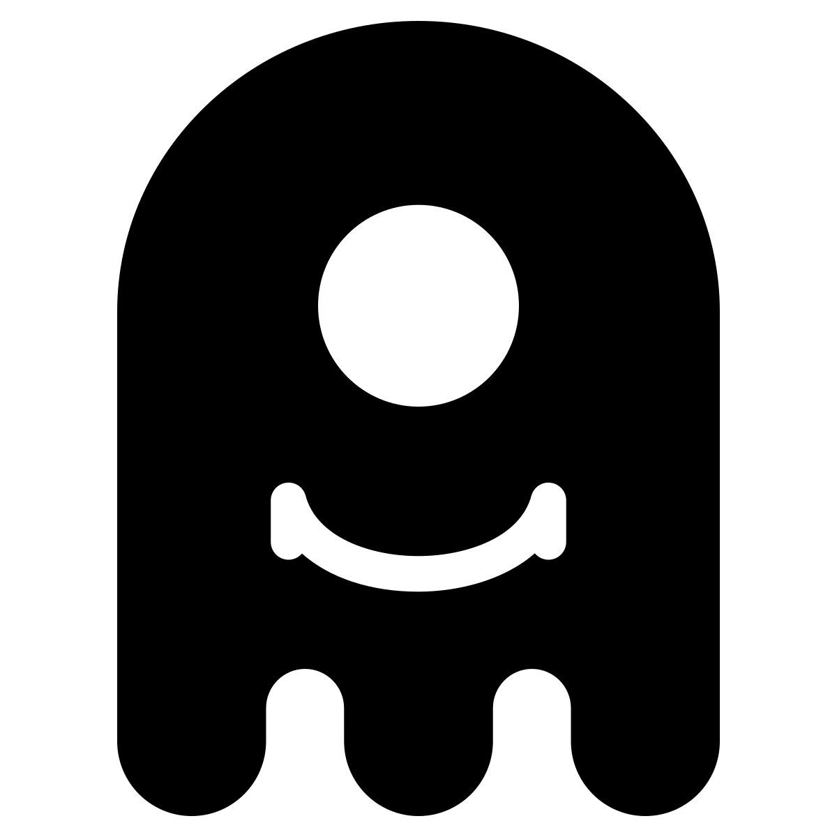 emoji icon