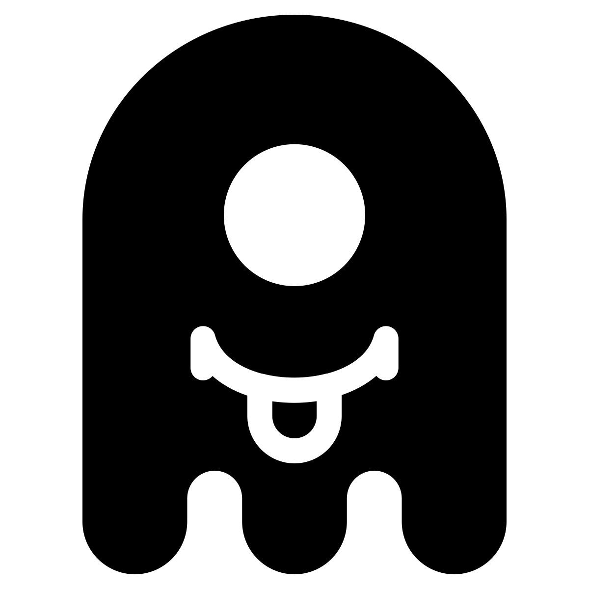 emoji icon