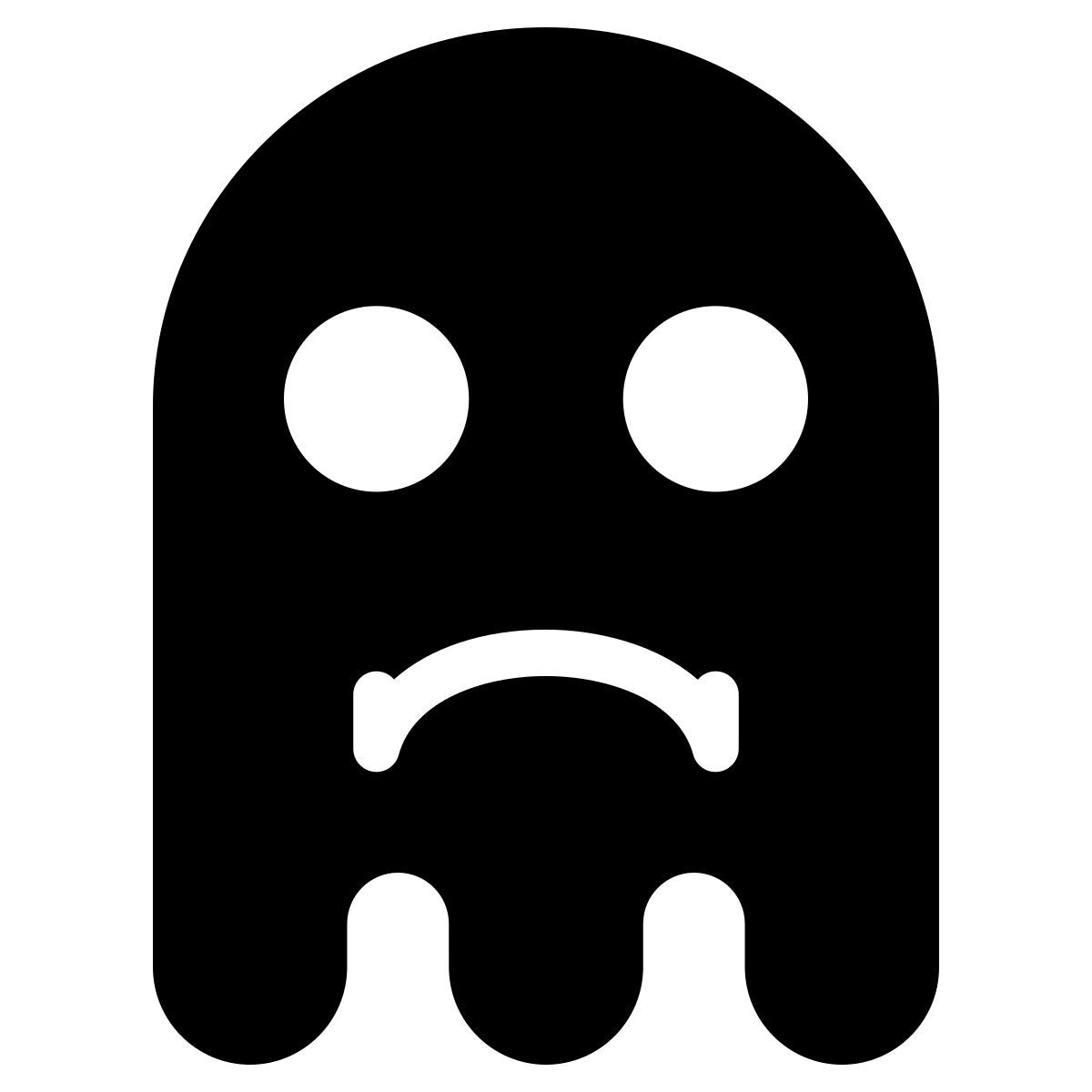 emoji icon