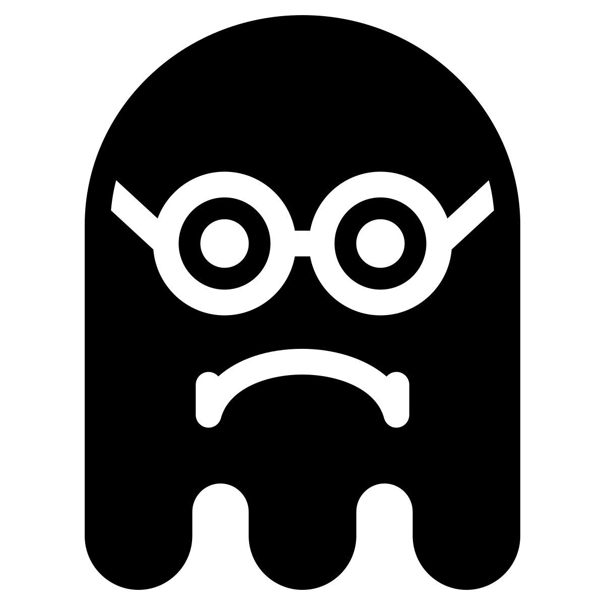 émoji icon