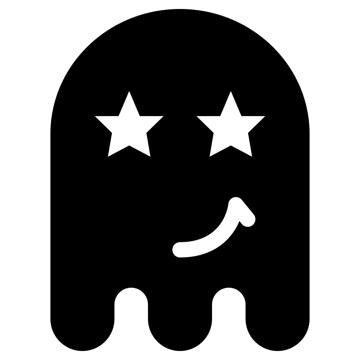 絵文字 アイコン