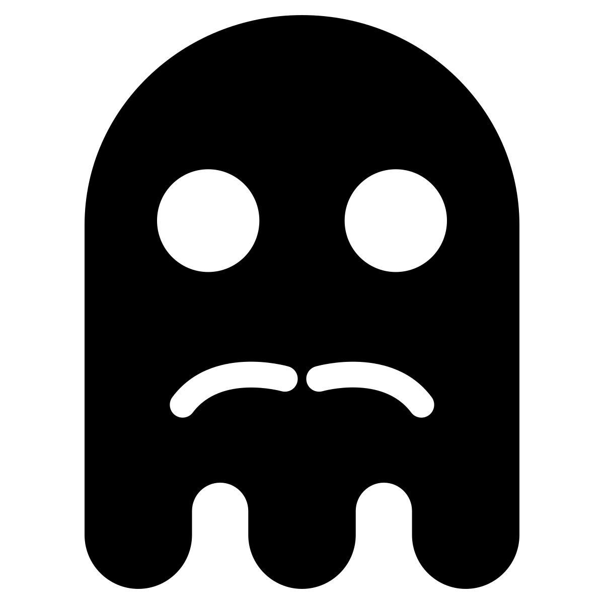 emoji icon