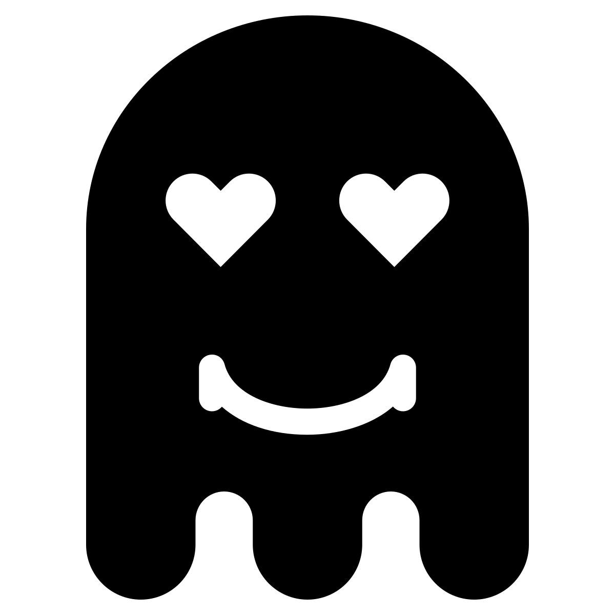 emoji icon