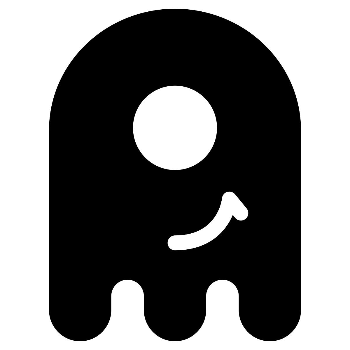 emoji icon