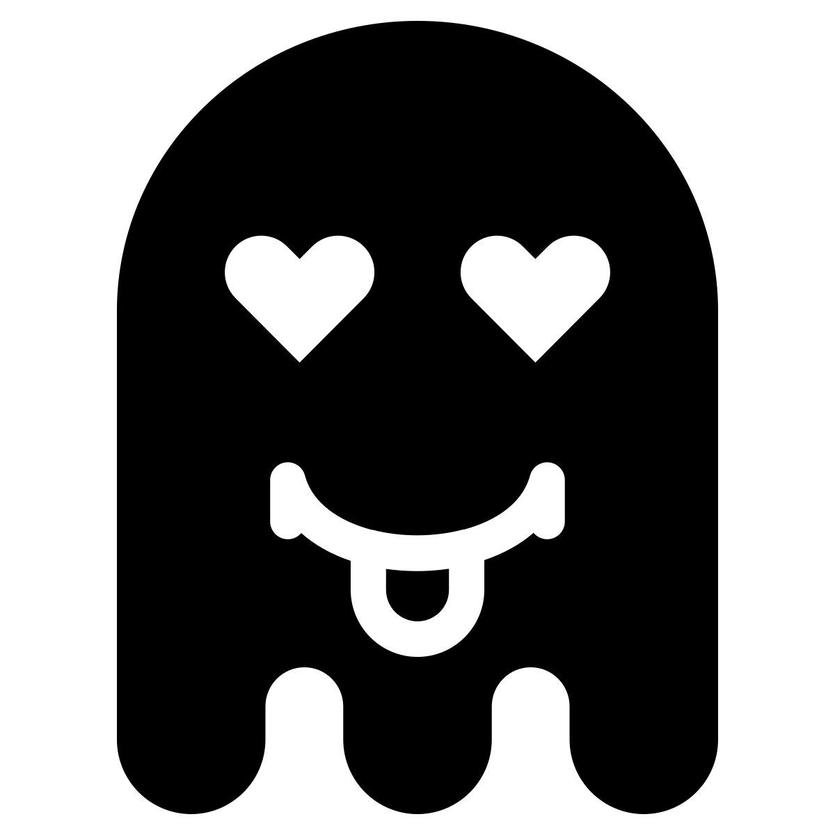 emoji icon